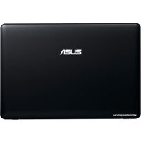 Нетбук ASUS Eee PC 1215T-BLK013S (90OA31B14216987E13EQ)