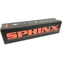 Пинпоинтер Sphinx 02 Orange SPX002OR