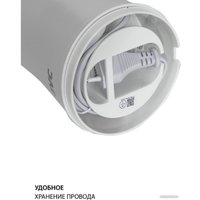 Электрическая кофемолка JVC JK-CG015