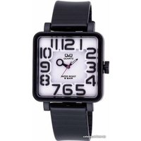 Наручные часы Q&Q VR06J002