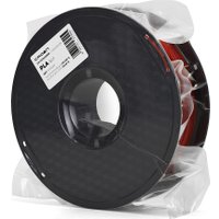 Пластик CrownMicro CM-FILPLAS003R