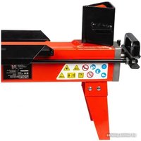 Гидравлический дровокол Brait BLS525 pm1129319615