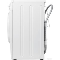 Стиральная машина ATLANT СМА 70С105-00