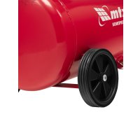 Компрессор MTX КК-2200/50 58024