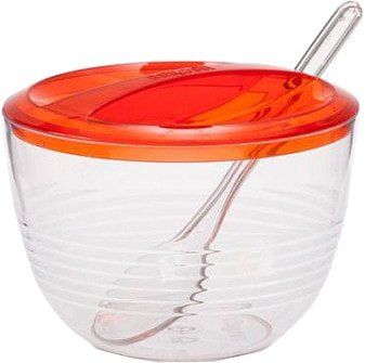 

Сахарница Berossi Fresh ИК14450000