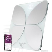 Напольные весы Polaris PWS 1888 IQ Home