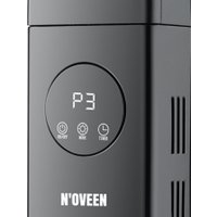Масляный радиатор N'oveen OH8099 Tuya WiFi Smart