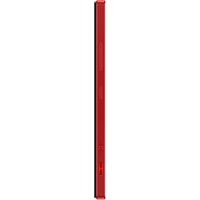 Телефон Lenovo Vibe Shot 32GB Carmine Red [Z90a40]