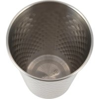 Стакан Следопыт PF-CWS-P133