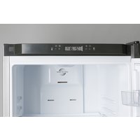 Холодильник ATLANT ХМ-4423-080-N