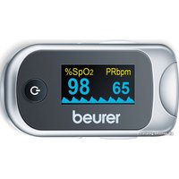 Пульсоксиметр Beurer PO 40