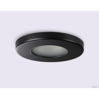 Точечный светильник Ambrella light IP Protect TN1181