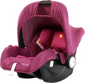 Walker LB327 (velvet purple)