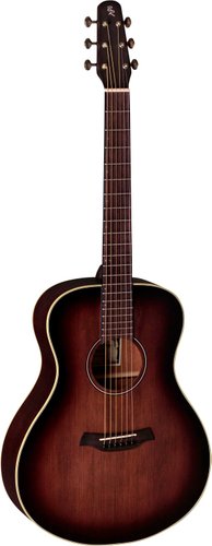 Baton Rouge L1LS/F-Antique