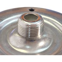 Фланец OTO F14010S