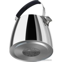 Чайник без свистка Vitax Compact Chef VX-3702