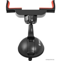 Держатель для смартфона Defender CH-104+ [29104]