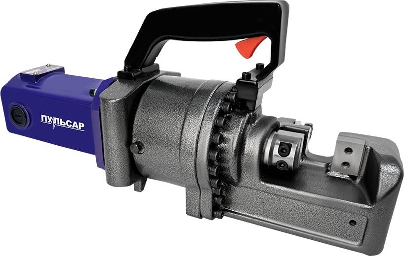 

Ножницы технические Пульсар АР 32-2000 919-777