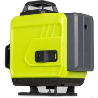 Лазерный нивелир Fukuda EK-291G