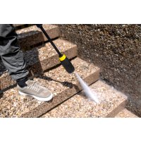 Мойка высокого давления Karcher K4 Comfort Premium 1.324-750.0