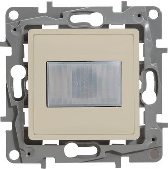 Датчик движения Legrand Etika 672317