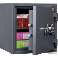 Офисный сейф Valberg Гранит 46 EL