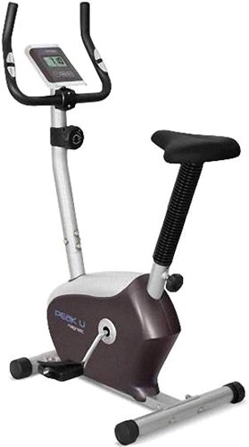 American Fitness BK-8304