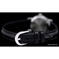 Наручные часы Casio LTP-1095E-1A