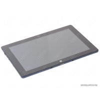 Планшет DEXP Ursus GX210 Blue 32GB 3G (с клавиатурой)