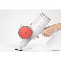 Пылесос Deerma VC25