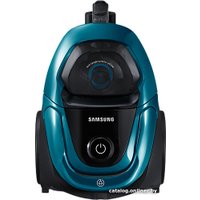 Пылесос Samsung VC18M31B0HN/EV