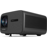 Проектор Digma DP-FHD800A