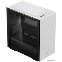 Корпус DeepCool Macube 110 WH R-MACUBE110-WHNGM1N-G-1