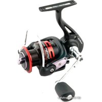 Рыболовная катушка Surf Master Black Bass FB 2500A [SMFBB2500-6]