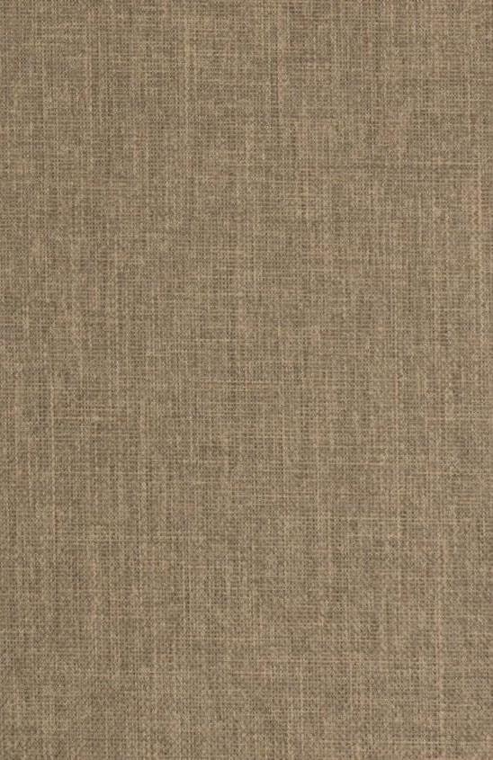 

Рулонные шторы Lm Decor Урбан LM 40-20 43x160