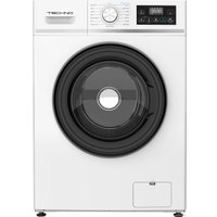 Стиральная машина TECHNO W610U-S00W-M100 в Гродно