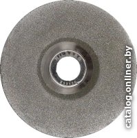 Алмазная чашка Hilberg 532125