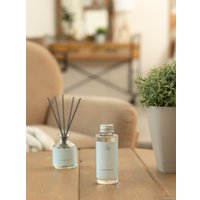 Жидкость для аромадиффузора Arida Home Hygge №21 Остров Борнео (100мл)