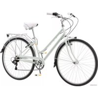 Велосипед Schwinn Wayfarer Women 2022 S4023DINT