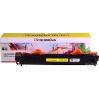 Картридж Colouring CG-TN-1095 (аналог Brother TN-1095)