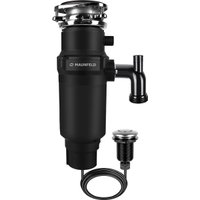 Измельчитель пищевых отходов MAUNFELD MWD3901PB