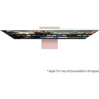 Smart монитор Samsung Smart M8 LS32BM80PUUXEN