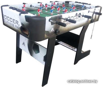 Настольный футбол DFC Soccer BP SB-ST-29398