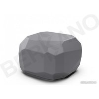 Фигурка для сада Berkano Polysquare 210_013_14 (графитовый)