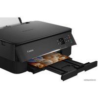 МФУ Canon Pixma TS5350a 3773C106