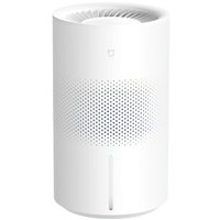 Увлажнитель воздуха Xiaomi Mijia Pure Smart Evaporative Humidifier 3 CJSJSQ02XY (китайская версия)