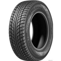 Зимние шины Белшина Artmotion Spike Бел-337S 195/65R15 91T