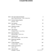Книга издательства КоЛибри. Чешское время. Большая история маленькой страны (Шарый А.) в Лиде