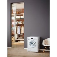Стиральная машина Miele WDA 200 WPM