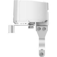 Электрический вентиль Aqara Valve Controller T1 VC-X01D